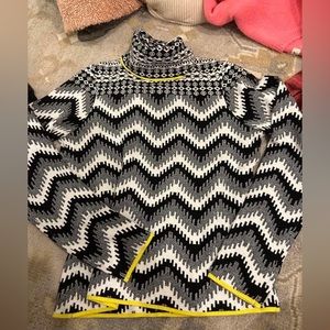 Maeve by Anthropologie sweater